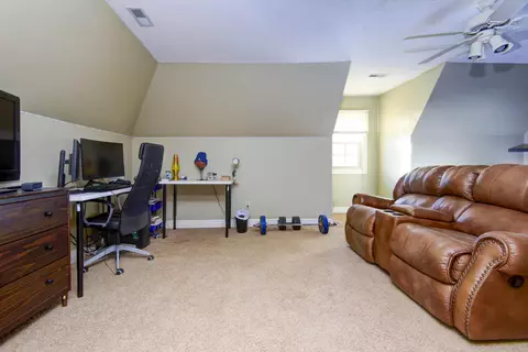 4350 E Misty Woods St, Springfield, MO 65809 photo 31