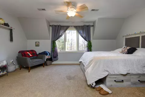 4350 E Misty Woods St, Springfield, MO 65809 photo 27