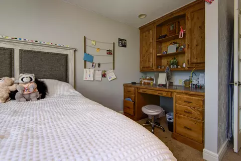 4350 E Misty Woods St, Springfield, MO 65809 photo 28
