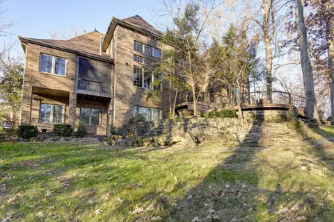 4350 E Misty Woods St, Springfield, MO 65809 photo 48