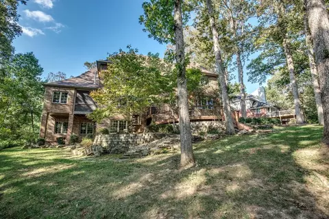 4350 E Misty Woods St, Springfield, MO 65809 photo 45