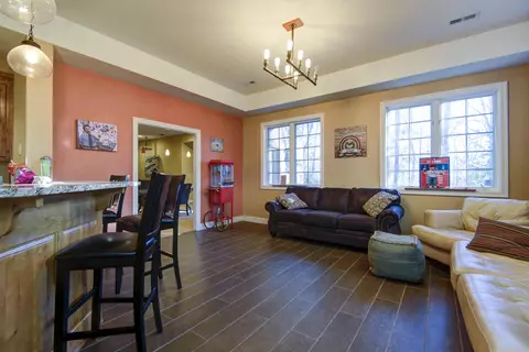 4350 E Misty Woods St, Springfield, MO 65809 photo 41