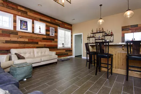 4350 E Misty Woods St, Springfield, MO 65809 photo 37