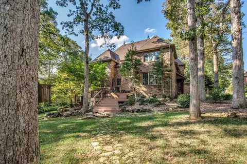 4350 E Misty Woods St, Springfield, MO 65809 photo 46