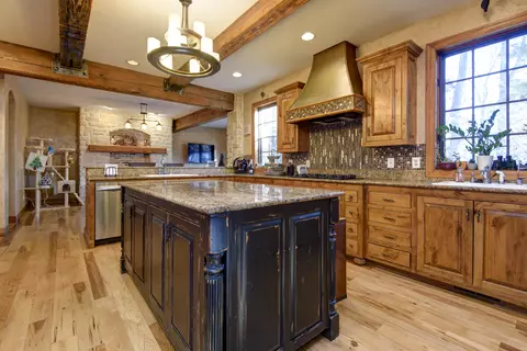4350 E Misty Woods St, Springfield, MO 65809 photo 13