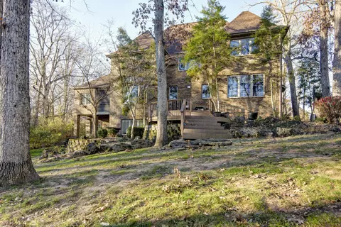 4350 E Misty Woods St, Springfield, MO 65809 photo 50