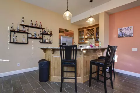 4350 E Misty Woods St, Springfield, MO 65809 photo 38
