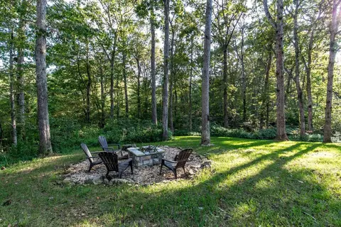 4350 E Misty Woods St, Springfield, MO 65809 photo 44