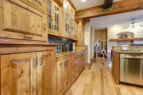 4350 E Misty Woods St, Springfield, MO 65809 photo 14