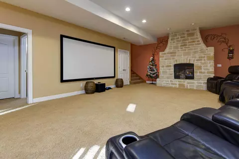 4350 E Misty Woods St, Springfield, MO 65809 photo 34