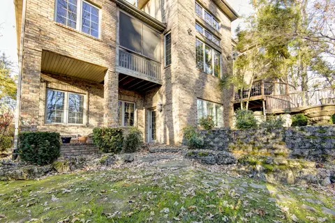 4350 E Misty Woods St, Springfield, MO 65809 photo 47