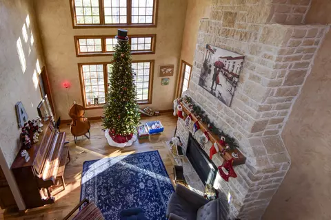4350 E Misty Woods St, Springfield, MO 65809 photo 33