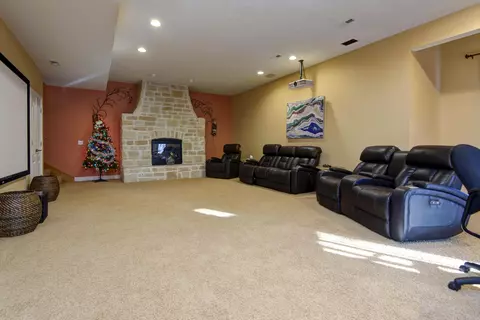 4350 E Misty Woods St, Springfield, MO 65809 photo 35