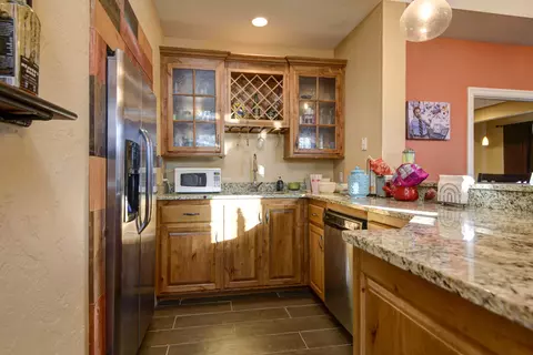 4350 E Misty Woods St, Springfield, MO 65809 photo 39