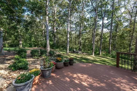 4350 E Misty Woods St, Springfield, MO 65809 photo 42