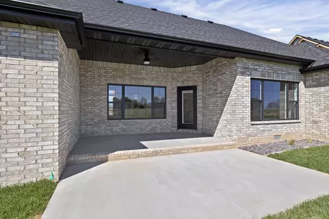 1848 E Cobblestone Dr, Ozark, MO 65721 photo 45