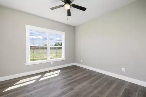 1848 E Cobblestone Dr, Ozark, MO 65721 photo 36
