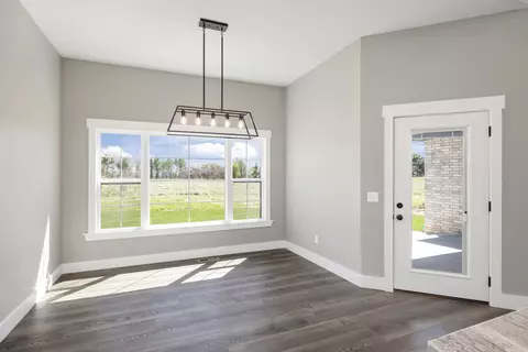 1848 E Cobblestone Dr, Ozark, MO 65721 photo 18
