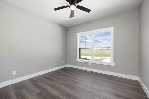 1848 E Cobblestone Dr, Ozark, MO 65721 photo 38