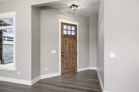 1848 E Cobblestone Dr, Ozark, MO 65721 photo 5