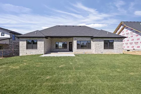 1848 E Cobblestone Dr, Ozark, MO 65721 photo 44
