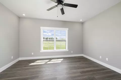 1848 E Cobblestone Dr, Ozark, MO 65721 photo 25