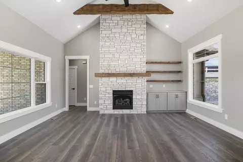 1848 E Cobblestone Dr, Ozark, MO 65721 photo 7