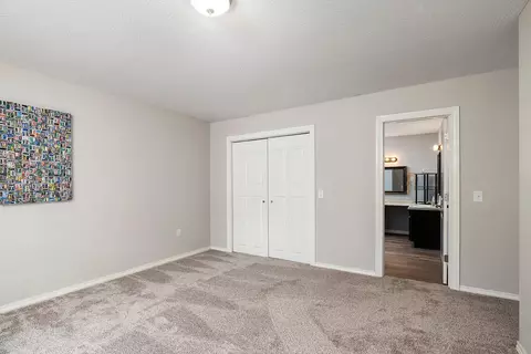 225 W Main St, Crane, MO 65633 photo 23