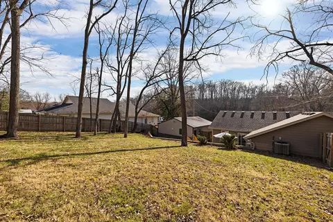 225 W Main St, Crane, MO 65633 photo 35