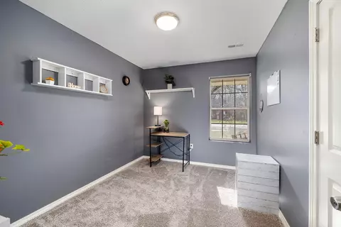 225 W Main St, Crane, MO 65633 photo 18
