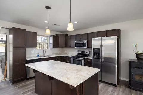 225 W Main St, Crane, MO 65633 photo 15