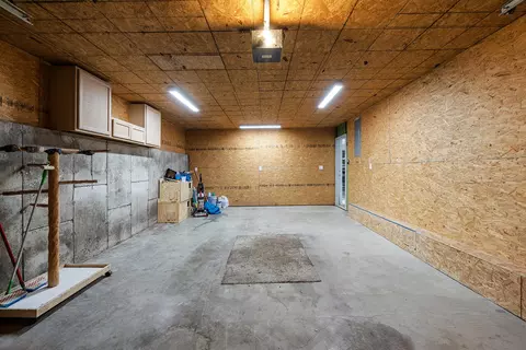 225 W Main St, Crane, MO 65633 photo 28