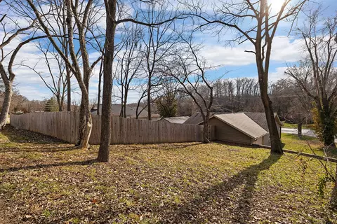 225 W Main St, Crane, MO 65633 photo 5