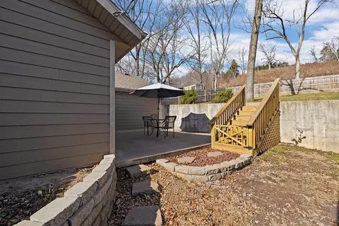 225 W Main St, Crane, MO 65633 photo 29