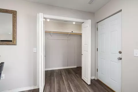 225 W Main St, Crane, MO 65633 photo 17