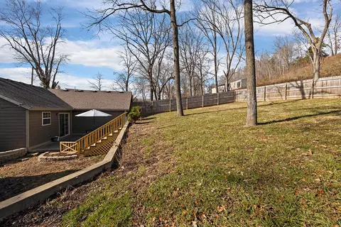225 W Main St, Crane, MO 65633 photo 32