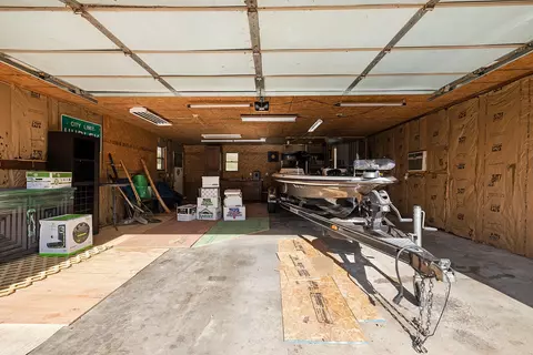 225 W Main St, Crane, MO 65633 photo 26