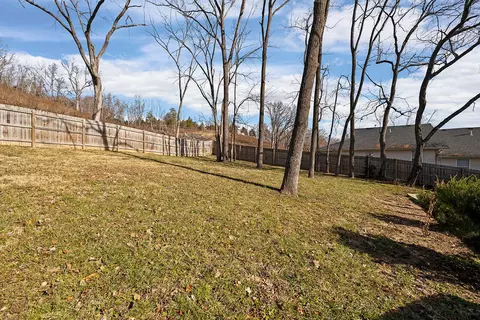 225 W Main St, Crane, MO 65633 photo 34