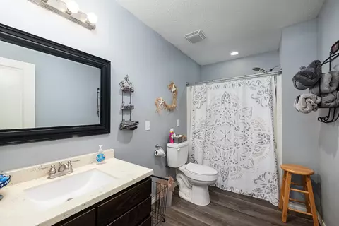 225 W Main St, Crane, MO 65633 photo 20