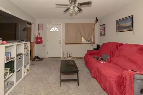1410 N 4th St, Monett, MO 65708 photo 5
