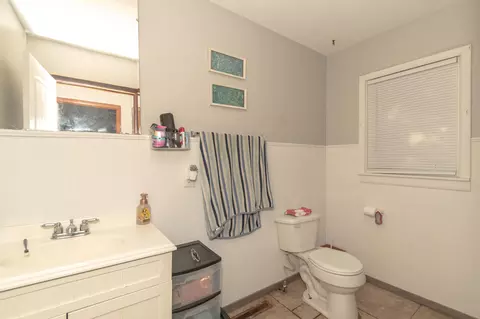 1410 N 4th St, Monett, MO 65708 photo 6