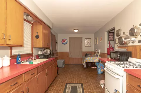 1410 N 4th St, Monett, MO 65708 photo 10