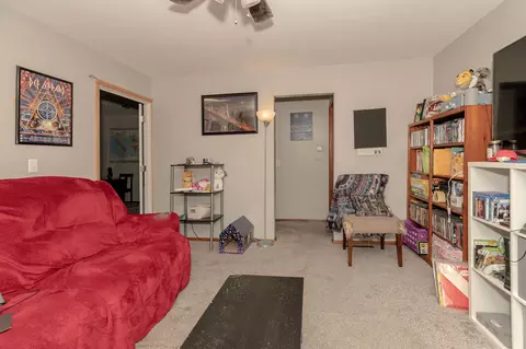 1410 N 4th St, Monett, MO 65708 photo 4