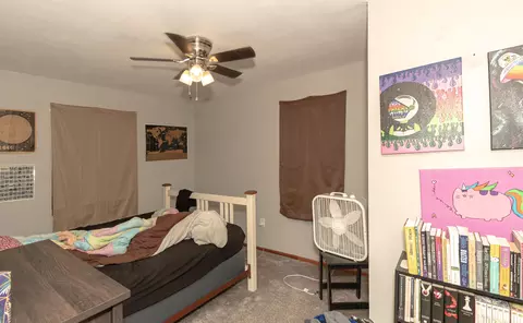 1410 N 4th St, Monett, MO 65708 photo 8