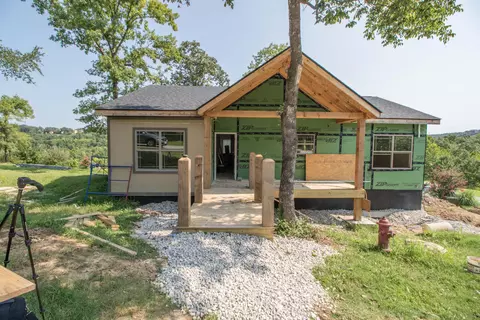 229 Clay Bank Rd, Branson, MO 65616
