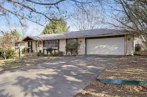 1508 S Bedford Rd, Springfield, MO 65809 photo 3