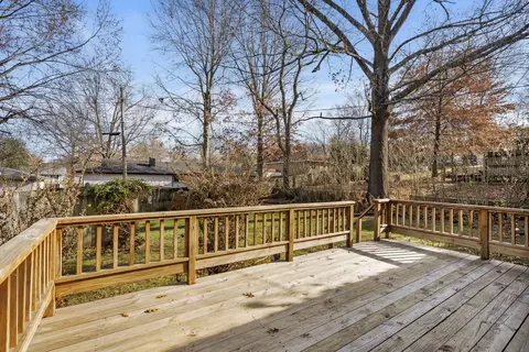 1508 S Bedford Rd, Springfield, MO 65809 photo 27