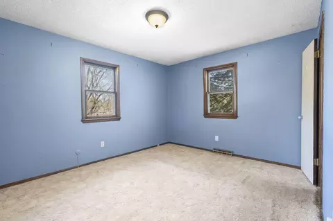 1508 S Bedford Rd, Springfield, MO 65809 photo 23