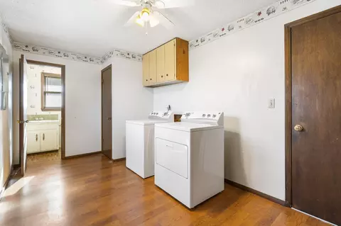 1508 S Bedford Rd, Springfield, MO 65809 photo 9