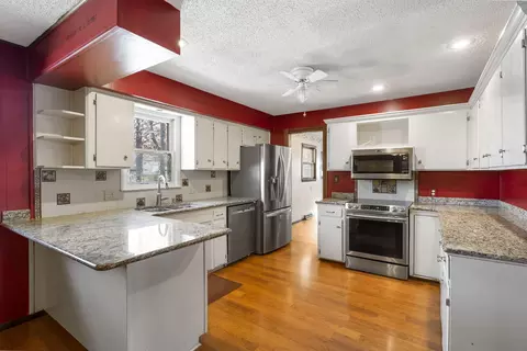 1508 S Bedford Rd, Springfield, MO 65809 photo 7